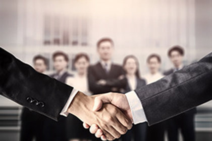 欠款无法还清，面临诉讼及牢狱风险？